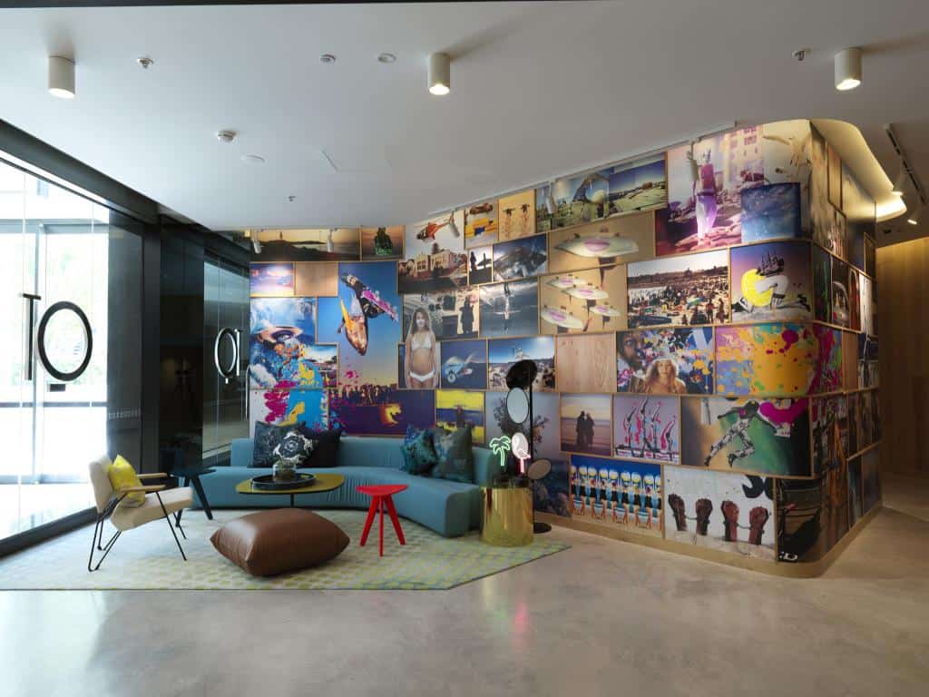 Luxury Bondi Beach Hotels - Bondi Beach: Hotels, Apartments, Hostels, and More for Every Budget Cheap Bondi Accommodation