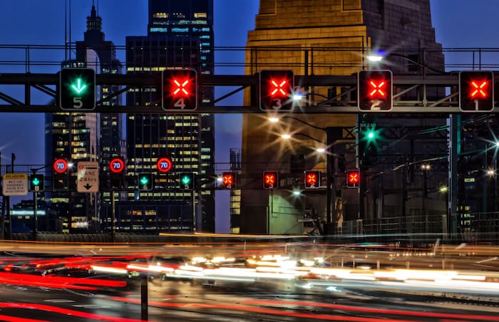 How to Get From Coogee to Sydney CBD: Guide to Sydney Public Transport