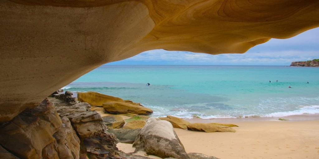 Bondi Accommodation - Bondi Accommodation - Bondi Beach: Hotels, Apartments, Hostels, and More for Every Budget