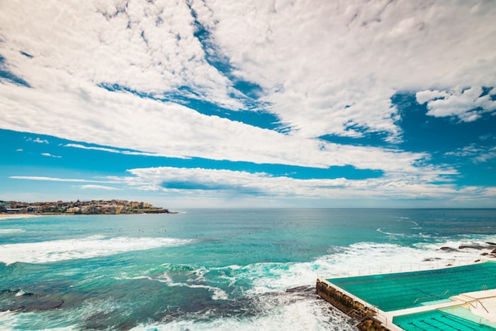 Coogee Beach Accommodation - Bondi Beach: Hotels, Apartments, Hostels, and More for Every Budget