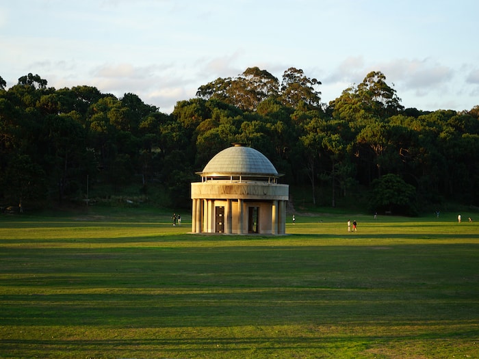 Fun things to do in Sydney for couples: see an outdoor cinema - Things to do in Sydney: Unusual, Free, and Fun Attractions you Should not Miss