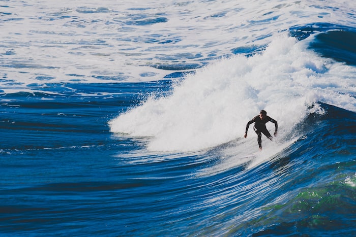 Bondi Backpackers - Bondi Beach: - Cheap Bondi Accommodation - Hotels, Apartments, Hostels, and More for Every Budget