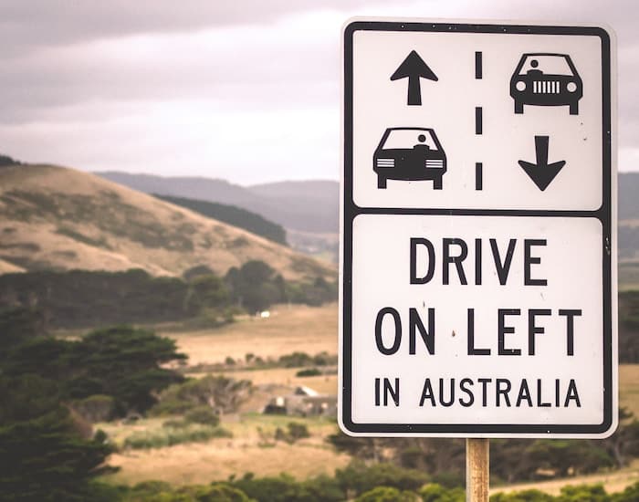 Australia facts - Australian Culture, Customs and Etiquette: Everything you Need to Know Before Visiting