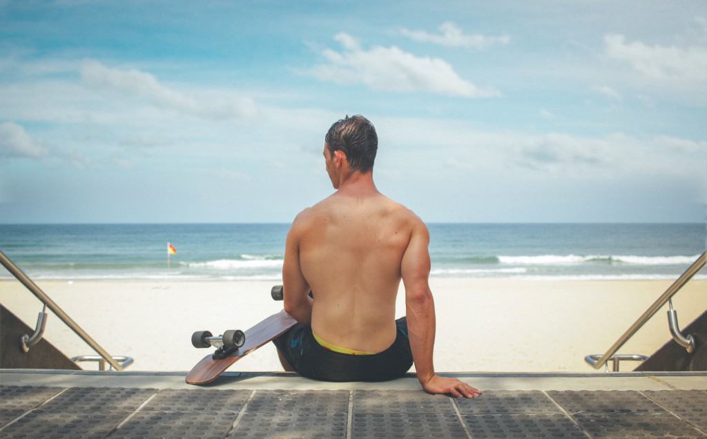 Surfside Bondi Beach Backpackers - Bondi Accommodation - Bondi Beach: Hotels, Apartments, Hostels, and More for Every Budget