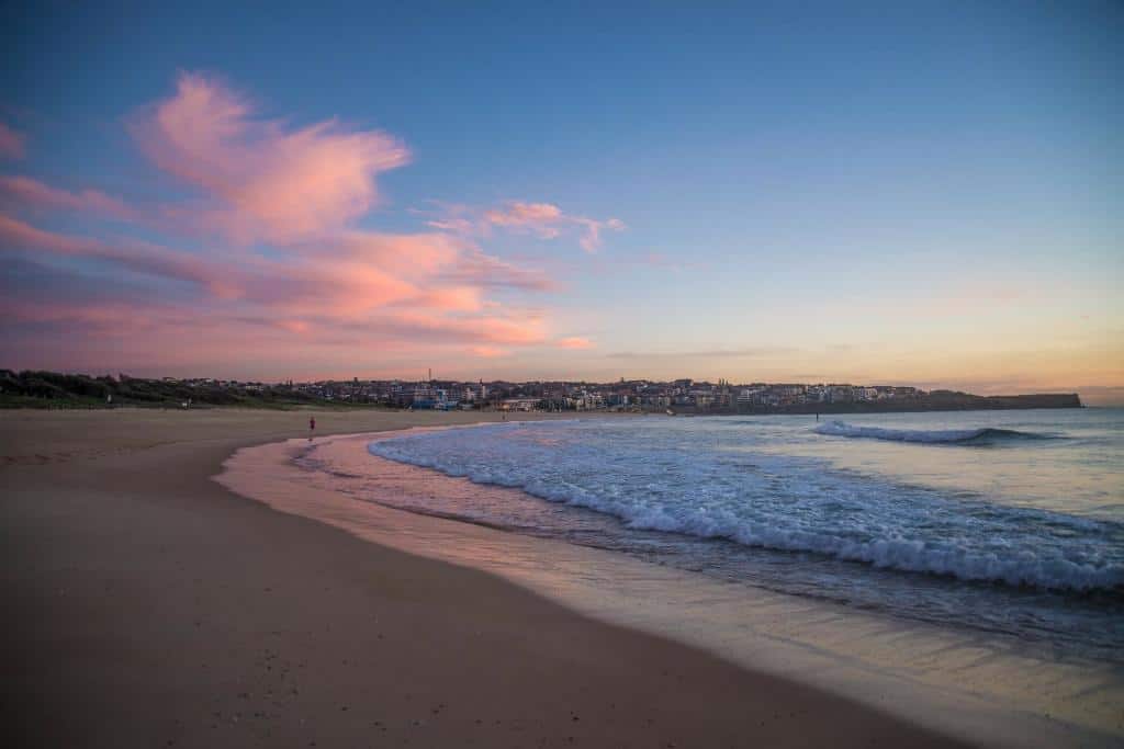 Tips for being more socially responsible in Sydney - Australia Travel: What to Pack on a Trip to Sydney