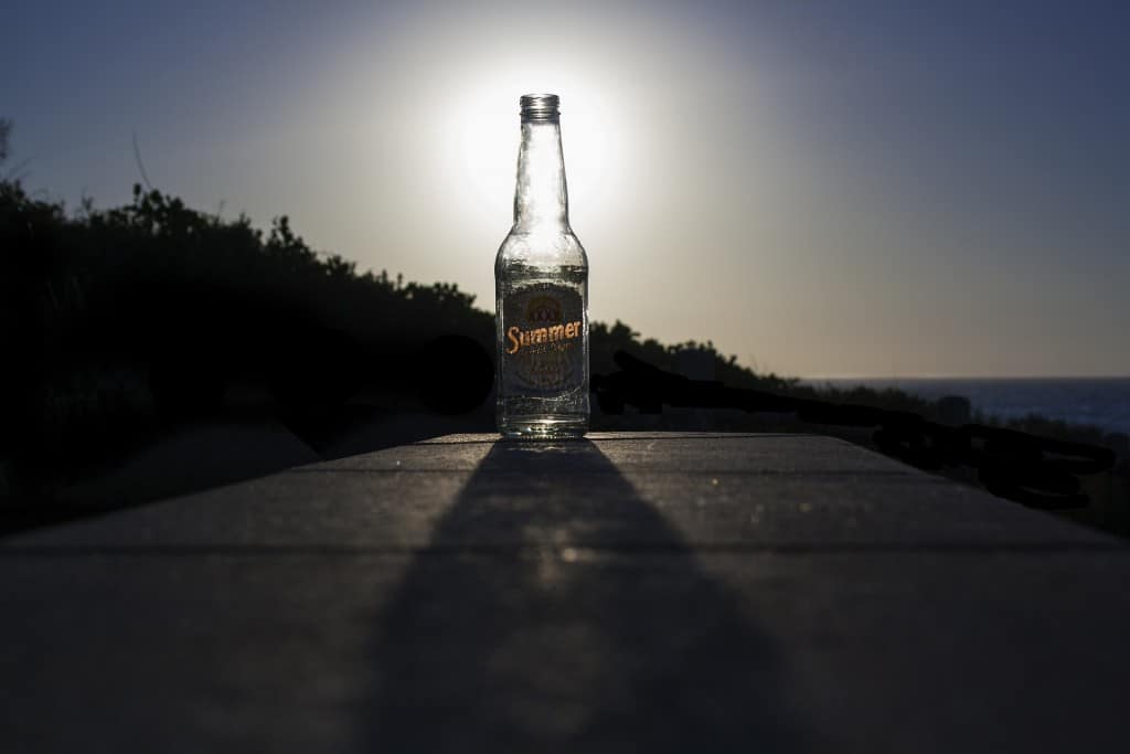 Australian beer in Sydney: breweries and distilleries you should visit - Things to do in Sydney: Unusual, Free, and Fun Attractions you Should not Miss