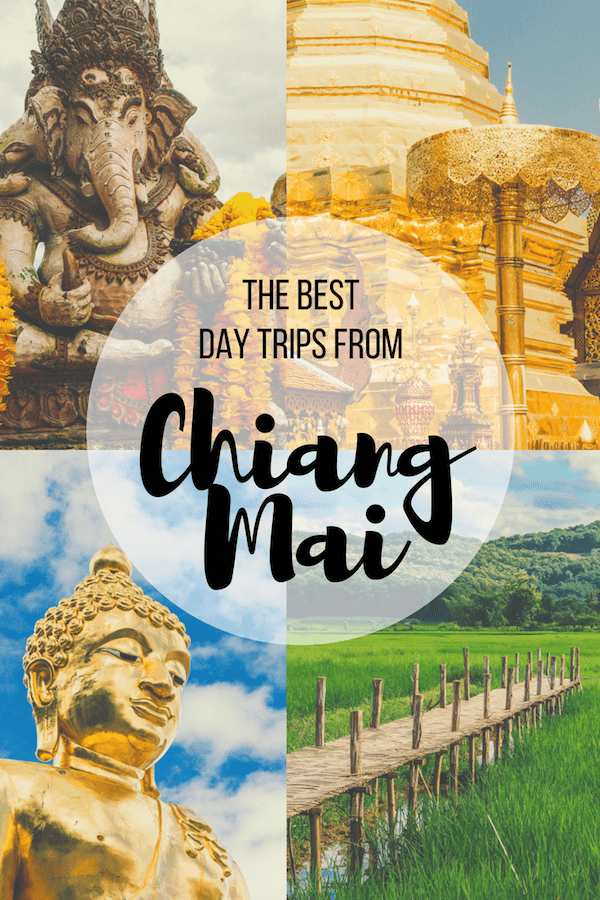 chiangmai