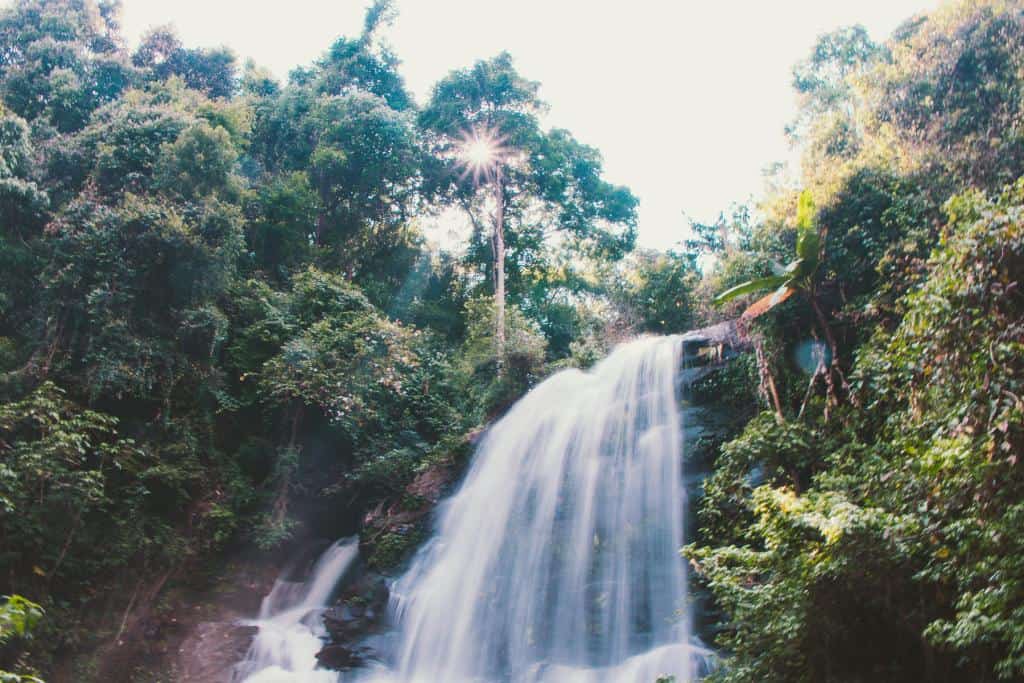 Thai Phrases You Should Know Before Visiting