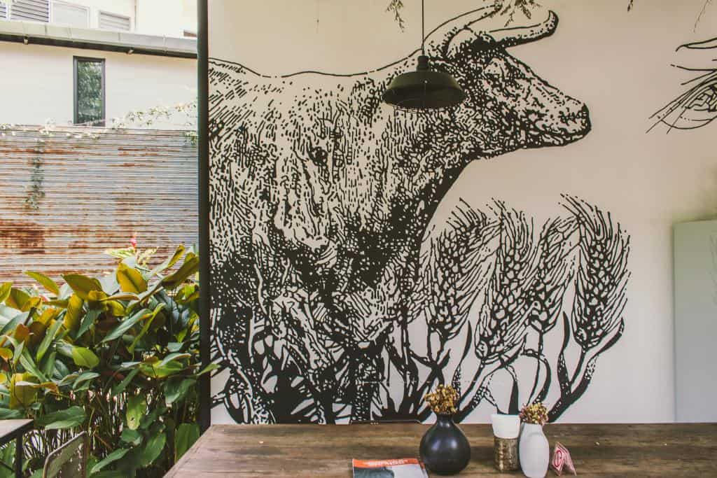 Oxotel Hostel Chiang Mai