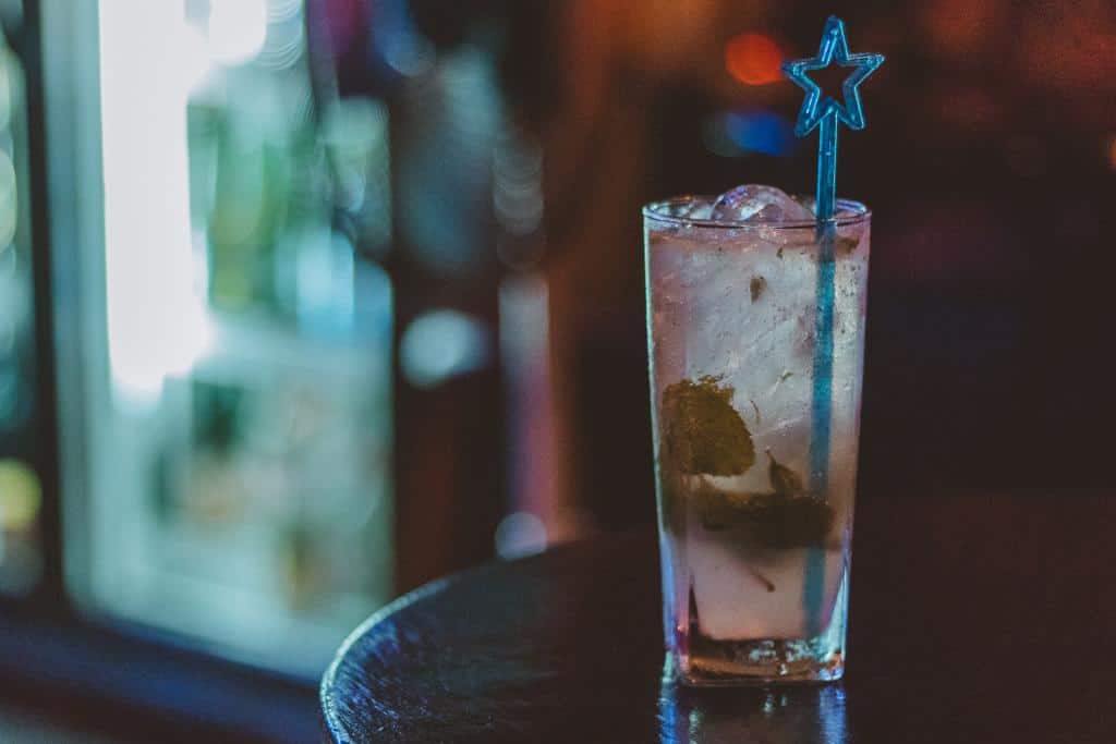 The Lost Hut - Chiang Mai Nightlife: the Best Bars, Clubs, Pubs, and Live Music Venues