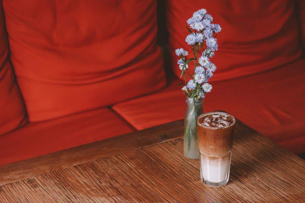 Boomelicious Cafe - Cafes in Pai: Where to Get the Best Coffee in Pai, Thailand