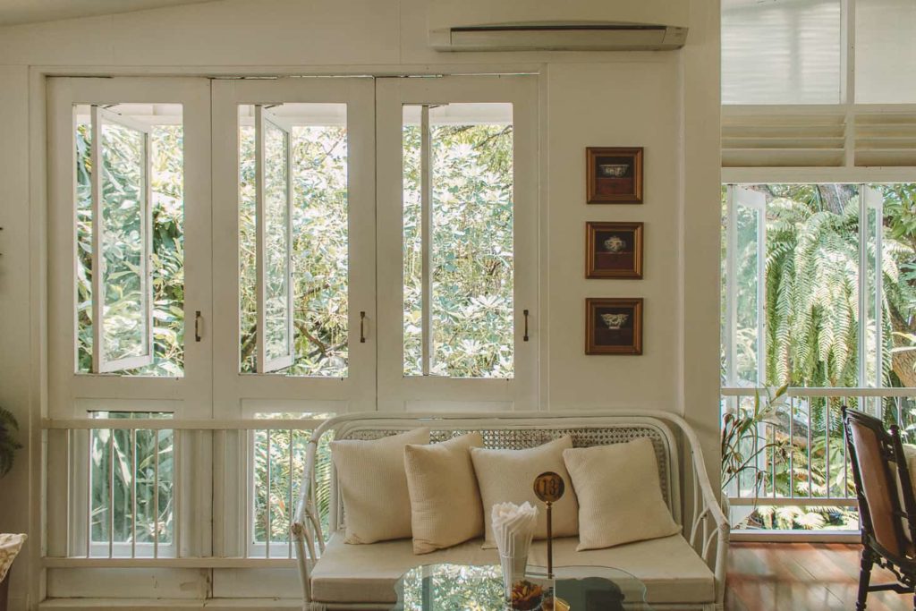 Mad Monkey Hostels The Best Restaurants in Chiang Mai A Foodie's Guide on Where to Eat in 2020