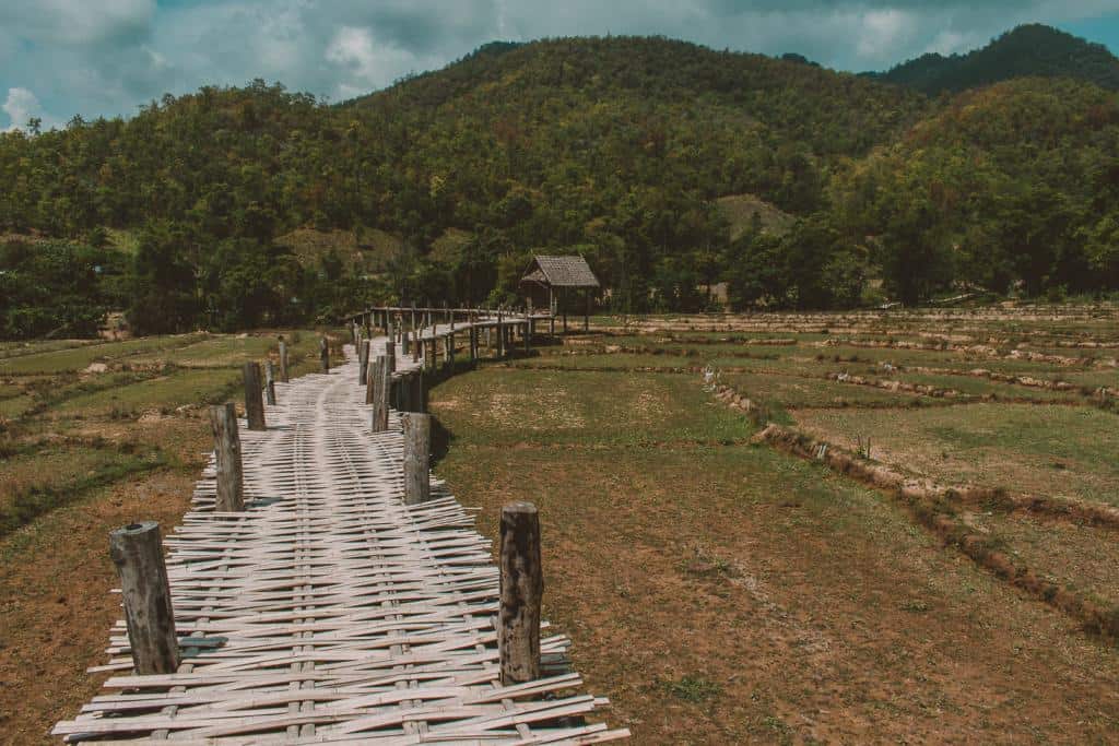 Thai Phrases you Need to Know if you are Visiting Thailand - Pai, Thailand: a Complete Backpacker’s Guide to this Northern Thai City