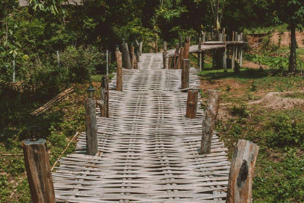 Day Trips in Pai - Northern Thailand: a Guide to Chiang Mai Vs. Pai