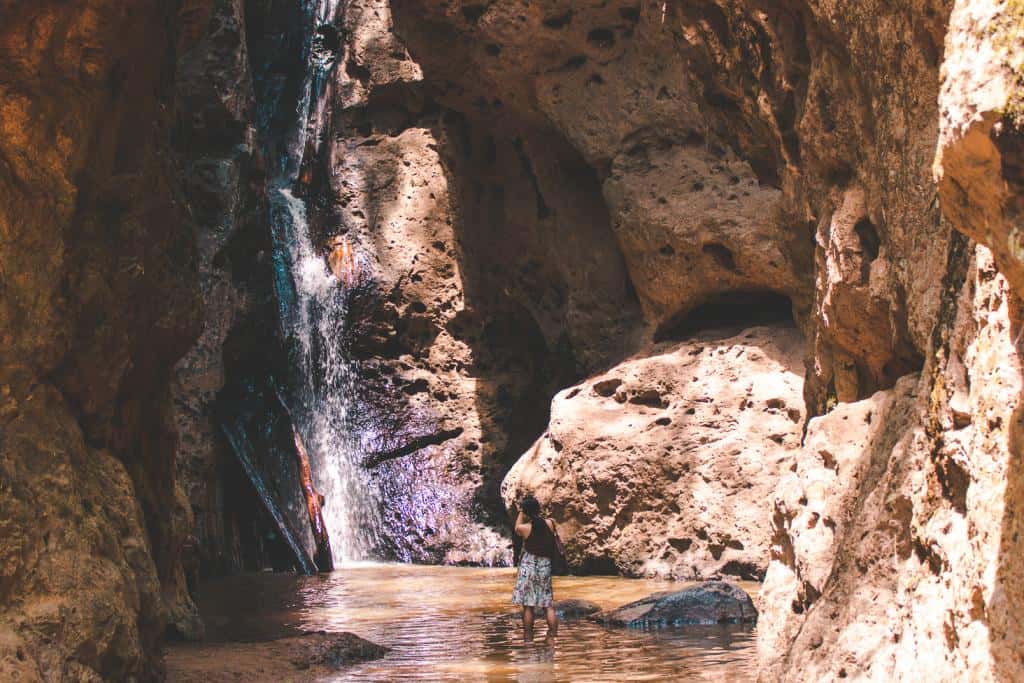Drive from Chiang Mai to Pai - Chiang Mai to Pai: a Complete Transportation Guide to this Northern Thai City