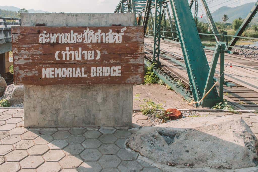 Top Attractions in Pai - Northern Thailand: a Guide to Chiang Mai Vs. Pai