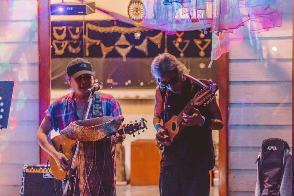PM Spirit - Things to do in Pai After Dark: a Guide to the Best Bars