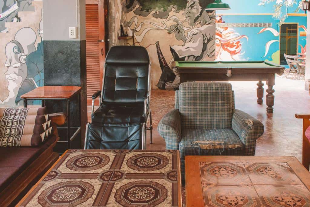 The 9 Best Pai Hostels: Thailand Backpacker Accommodation - Pai, Thailand: a Complete Backpacker’s Guide to this Northern Thai City