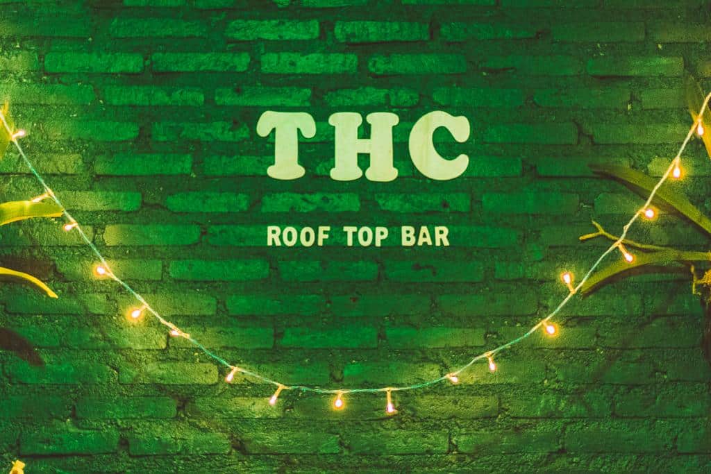 Nightlife in Chiang Mai - Northern Thailand: a Guide to Chiang Mai Vs. Pai