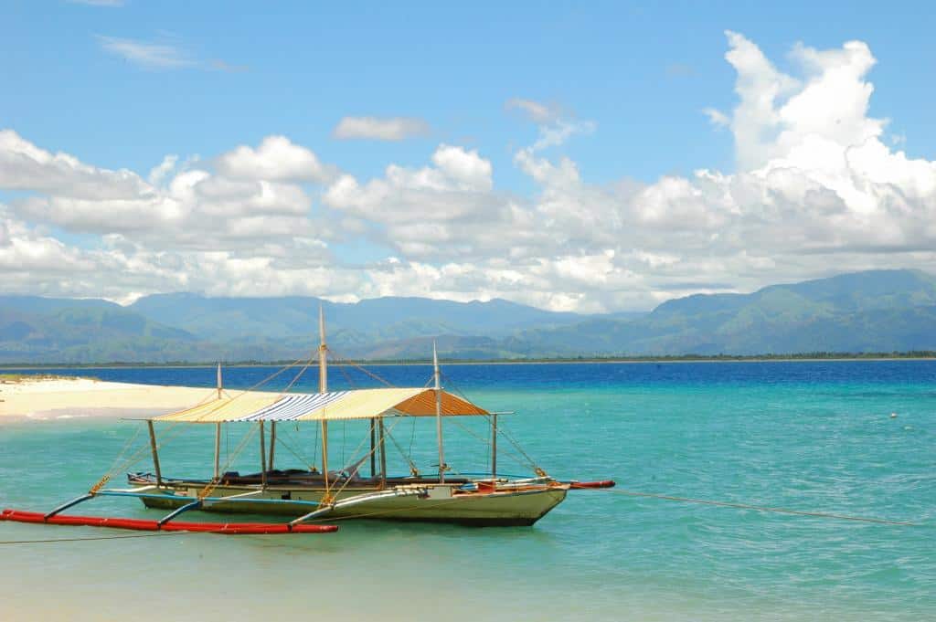Palawan: Exploring Puerto Princesa -Palawan: a Complete Guide to Puerto Princesa and El Nido - Honda Bay