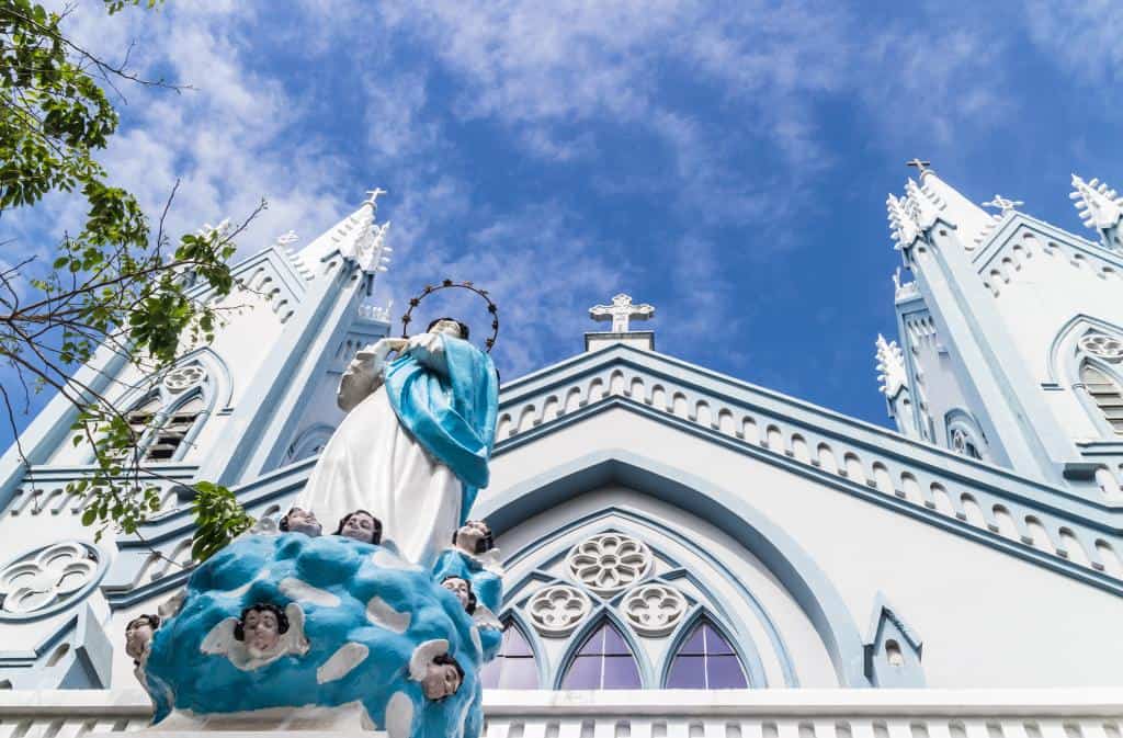 Palawan: Exploring Puerto Princesa - Palawan: a Complete Guide to Puerto Princesa and El Nido
