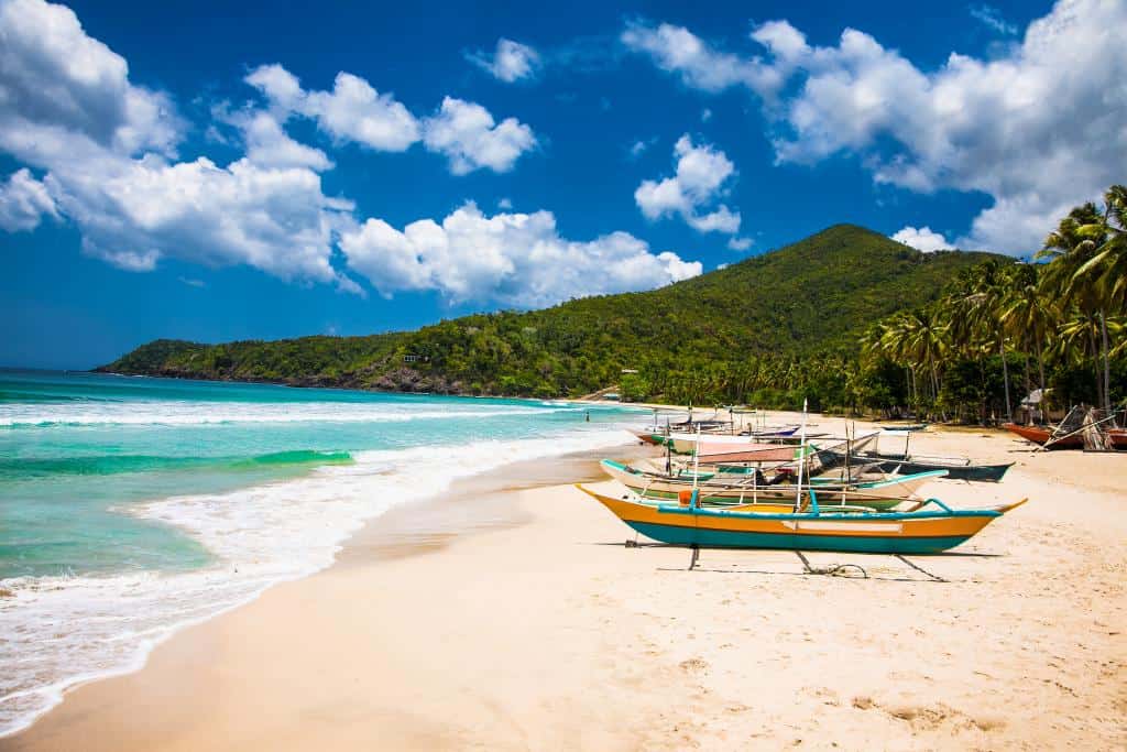 Palawan: Exploring Puerto Princesa - Palawan: a Complete Guide to Puerto Princesa and El Nido
