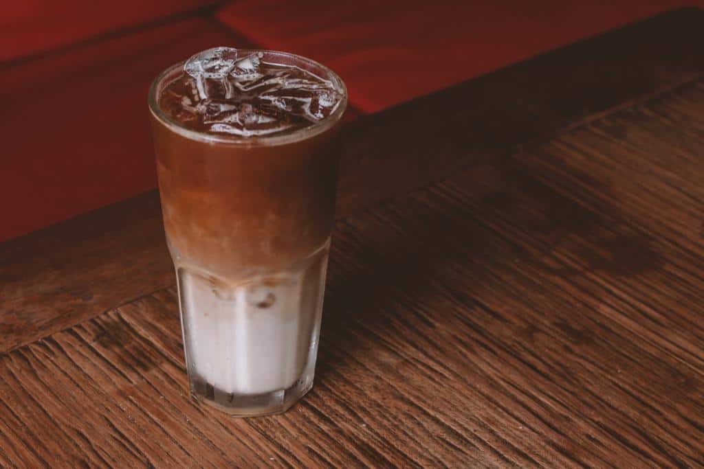 To Taste the Amazing Coffee and Visit the Cafes in Pai - Ten Awesome Reasons to Visit Pai, Thailand
