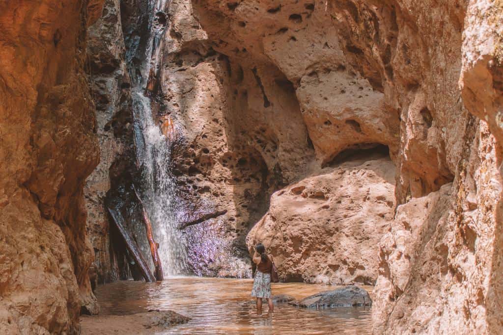 Helpful Tips for Exploring Pai, Thailand - Pai, Thailand: a Complete Backpacker’s Guide to this Northern Thai City