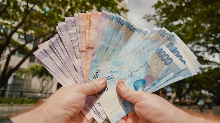 Very Affordable  - The Top 10 Reasons to Visit Cebu, Philippines