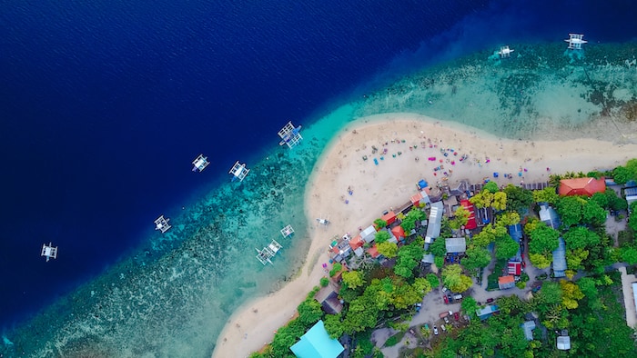 Cebu Itinerary: Things to do in Cebu in 48 Hours