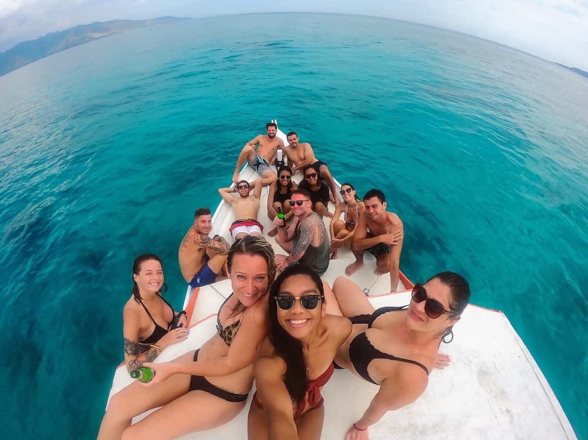 How to Get to the Gili Meno Statues - Gili Meno Statues: A Guide to the Underwater Statues in Indonesia