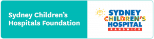 Sydney Children's Hospitals Foundation