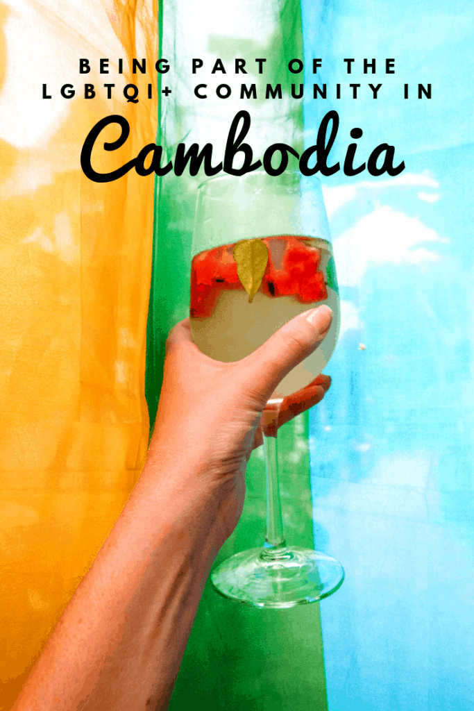 gay Khmer