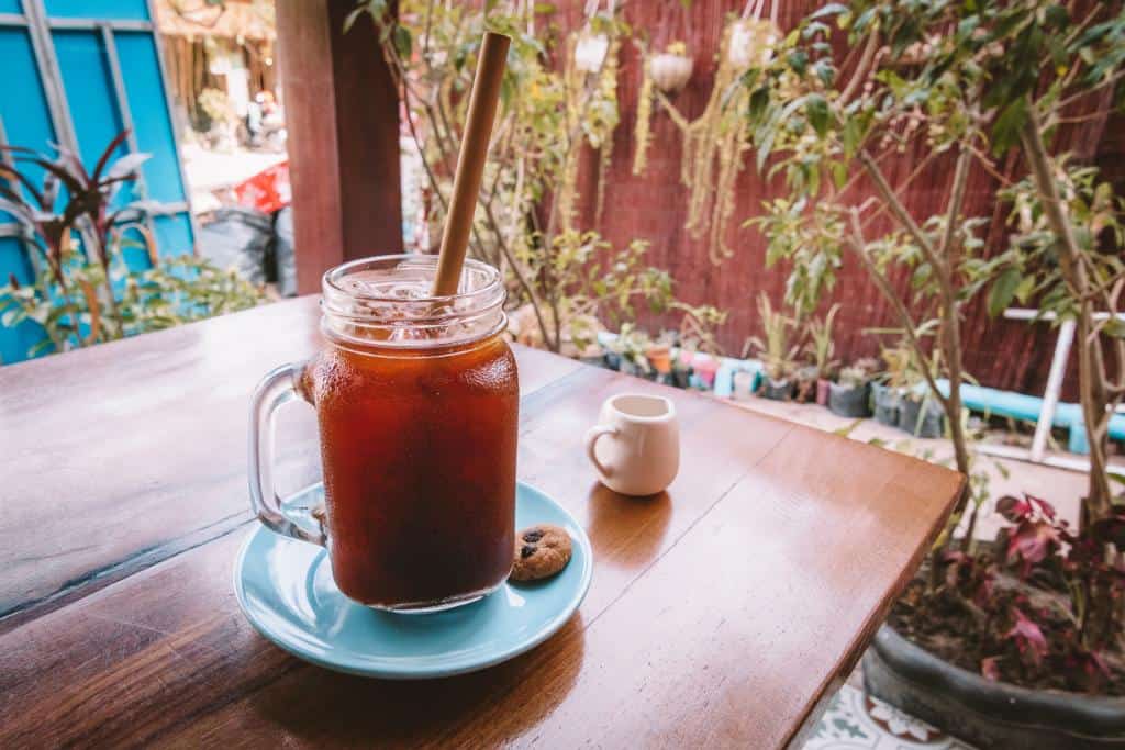 The Source Cafe - The Best Cafes in Siem Reap to get Coffee in 2022