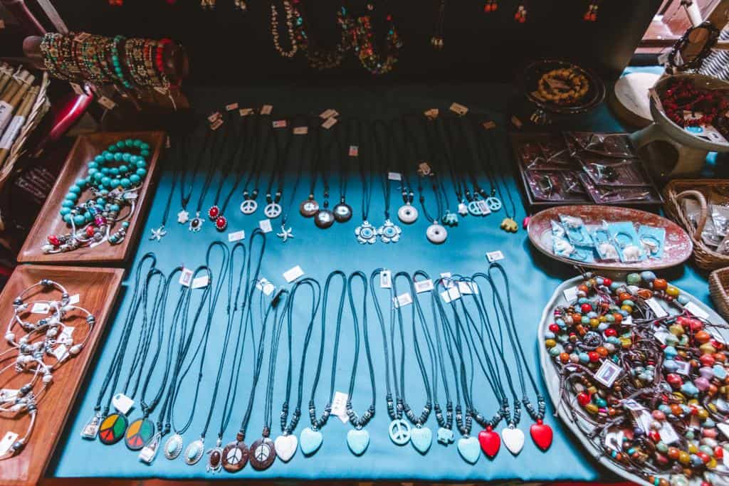 Vegetarian Cafe & Fair Trade Shop: Peace Cafe - The Best Cafes in Siem Reap to get Coffee in 2022