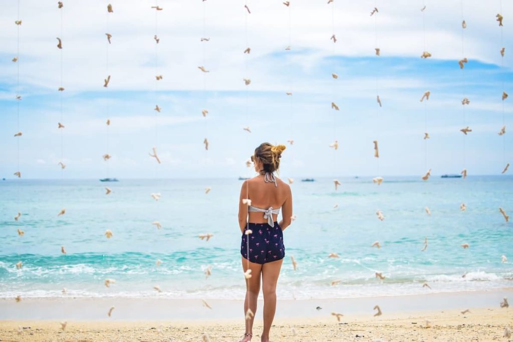 Mad Monkey Hostels Gili Islands Guide 2 Day Gili Trawangan Itinerary