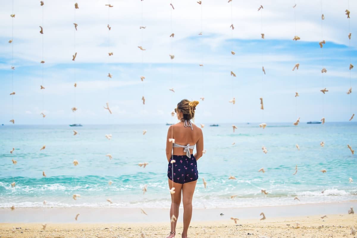 Mad Monkey Hostels Gili Islands Guide 2 Day Gili Trawangan Itinerary