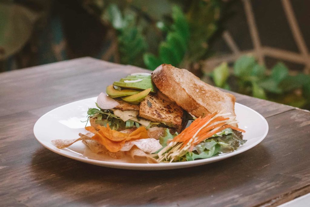 Mad Monkey Hostels Where To Eat - Siem Reap's best restaurants - Updated 2019