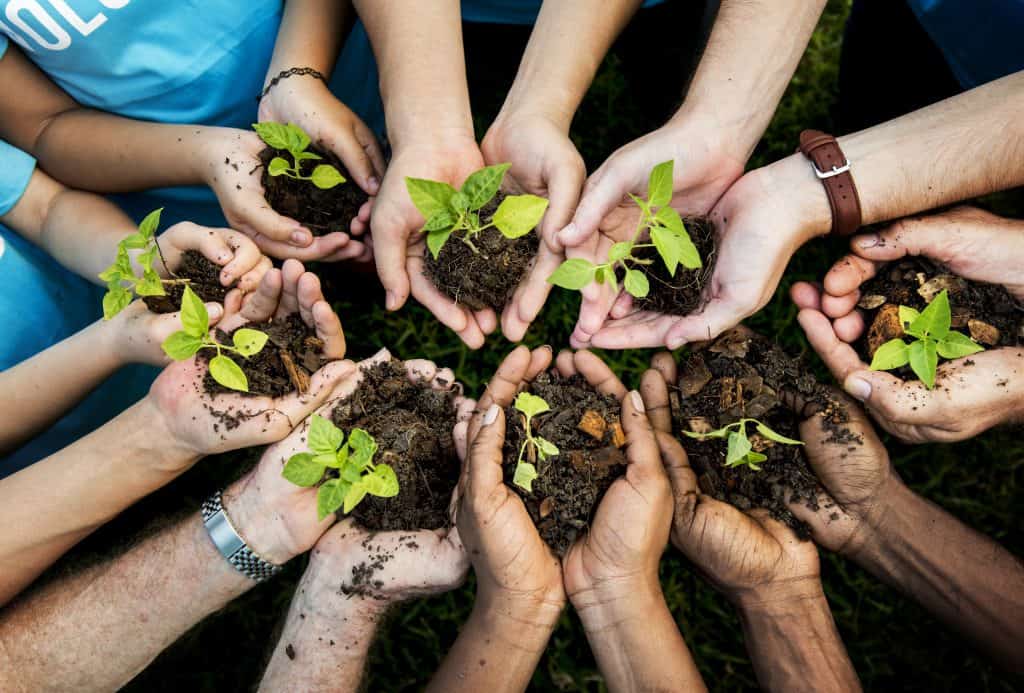 5. Be a socially responsible tourist (for free) in Cebu - Top 6 Free Things to Do in Cebu