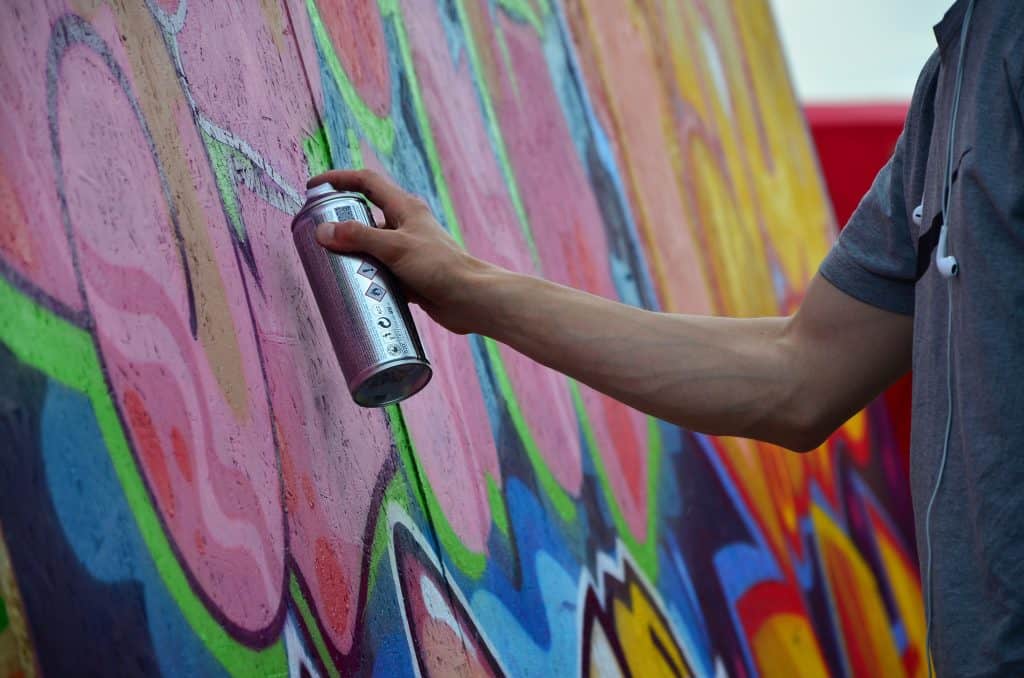 4. Go on a city-wide art hunt for free in Cebu - Top 6 Free Things to Do in Cebu