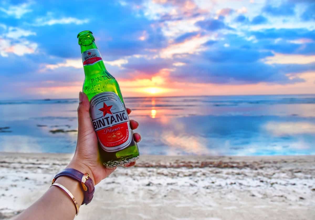 Things to do in Gili Trawangan on a Budget: A Backpacker’s Guide