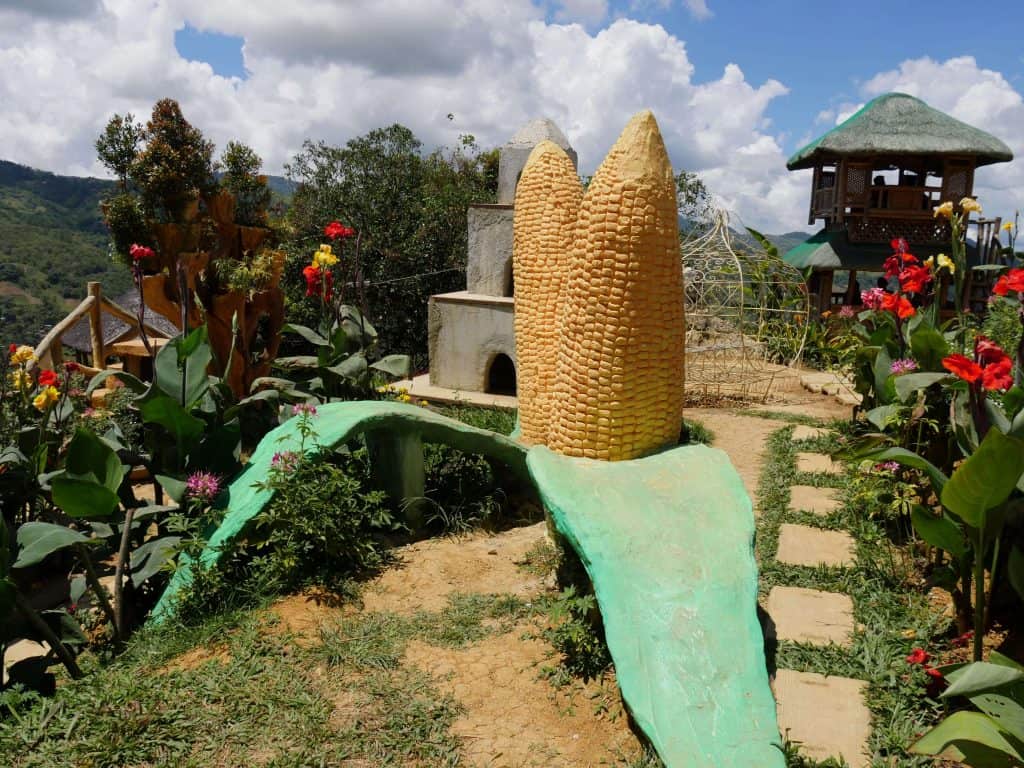 3. Pintos Festival, Bogo City, Cebu - 5 Colorful Festivals In Cebu You Shouldn’t Miss