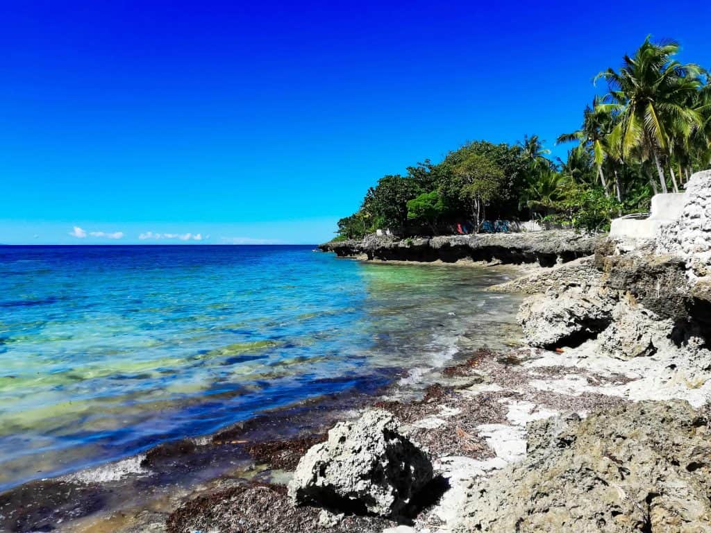 5. Tag-Anito Festival, Tudela, Cebu - 5 Colorful Festivals In Cebu You Shouldn’t Miss