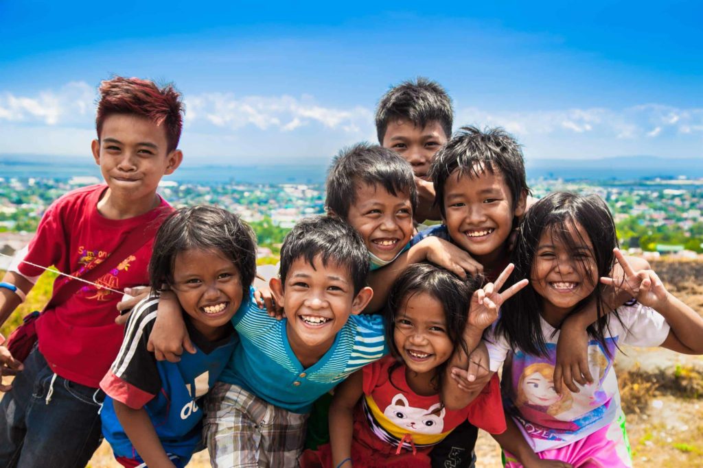 Mad Monkey Hostels 7 Facts About Cebu to Whet Your Travel Appetite