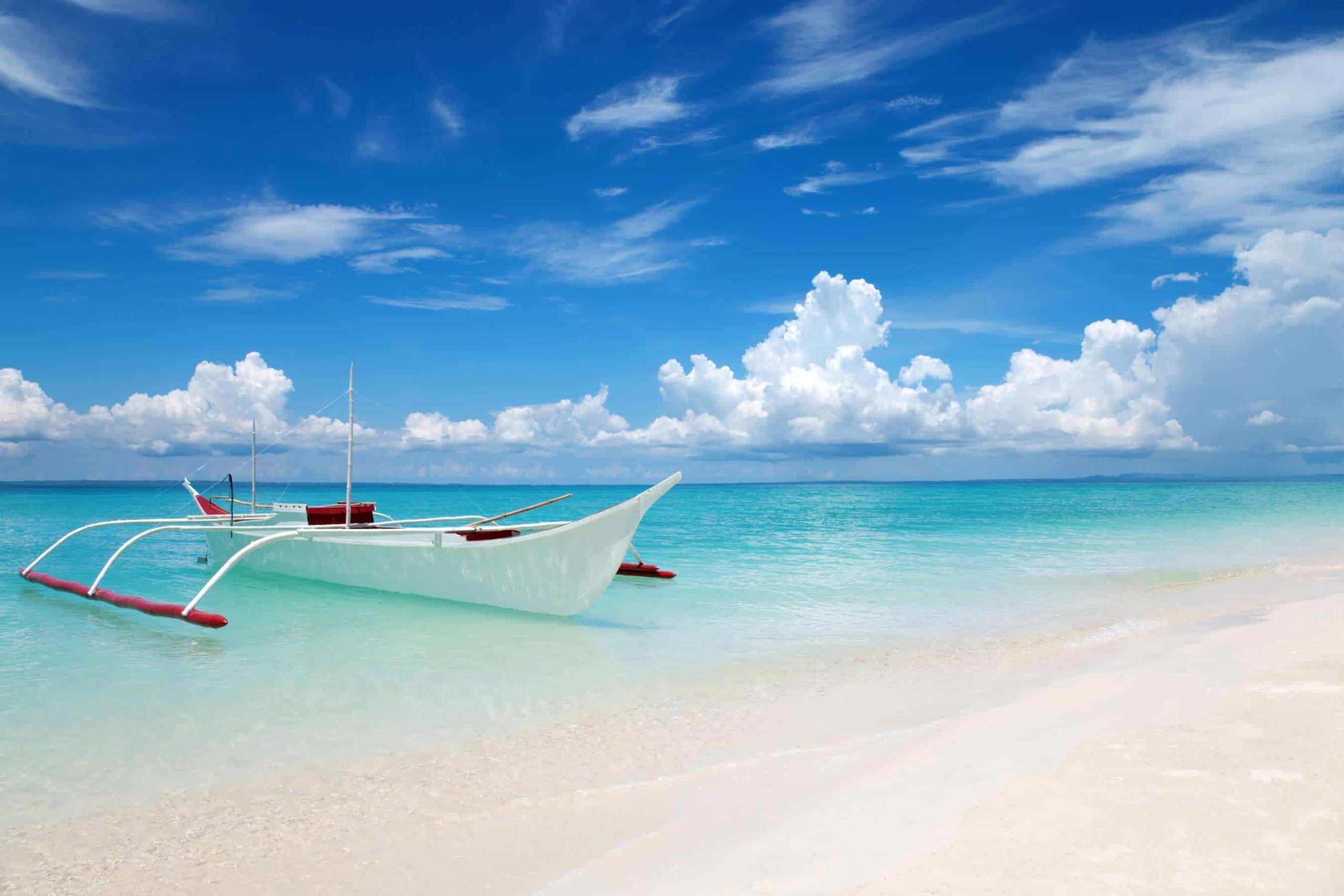 Mad Monkey Hostels 8 Backpacker Budget Friendly Beaches in Cebu
