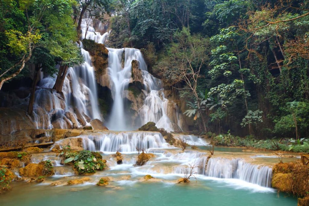 Mad Monkey Hostels Complete Luang Prabang Travel Guide Everything You Need to Know