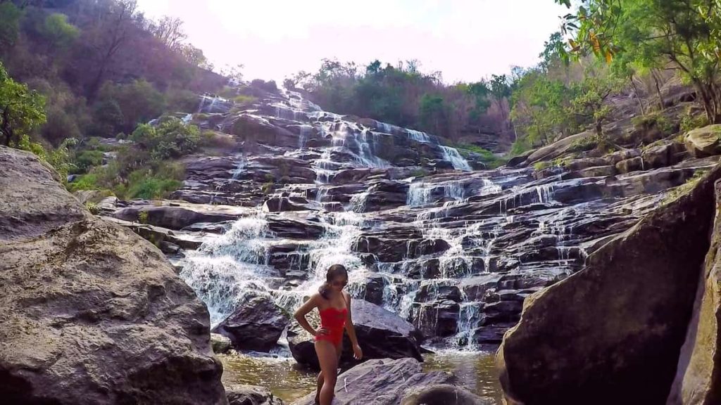 Mad Monkey Hostels 19 Amazing Things to Do in Chiang Mai