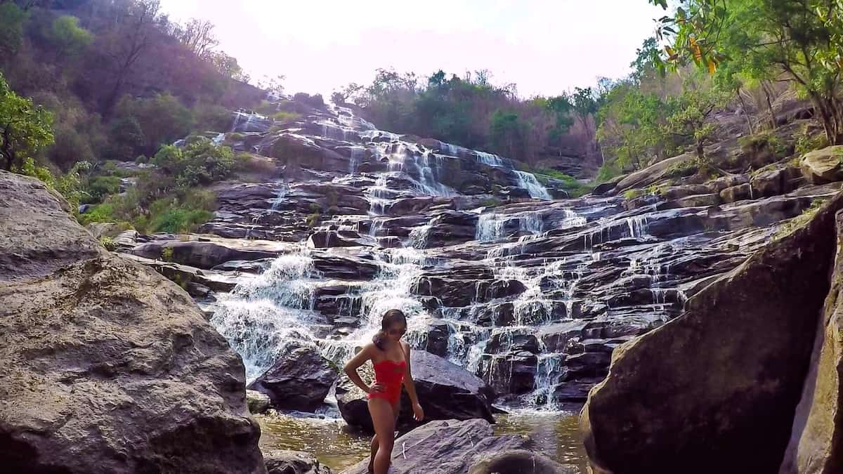 Mad Monkey Hostels 19 Amazing Things to Do in Chiang Mai