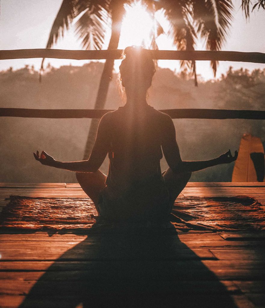 Mad Monkey Hostels Have a Safe Travel Expert Tips On Staying Healthy While Traveling