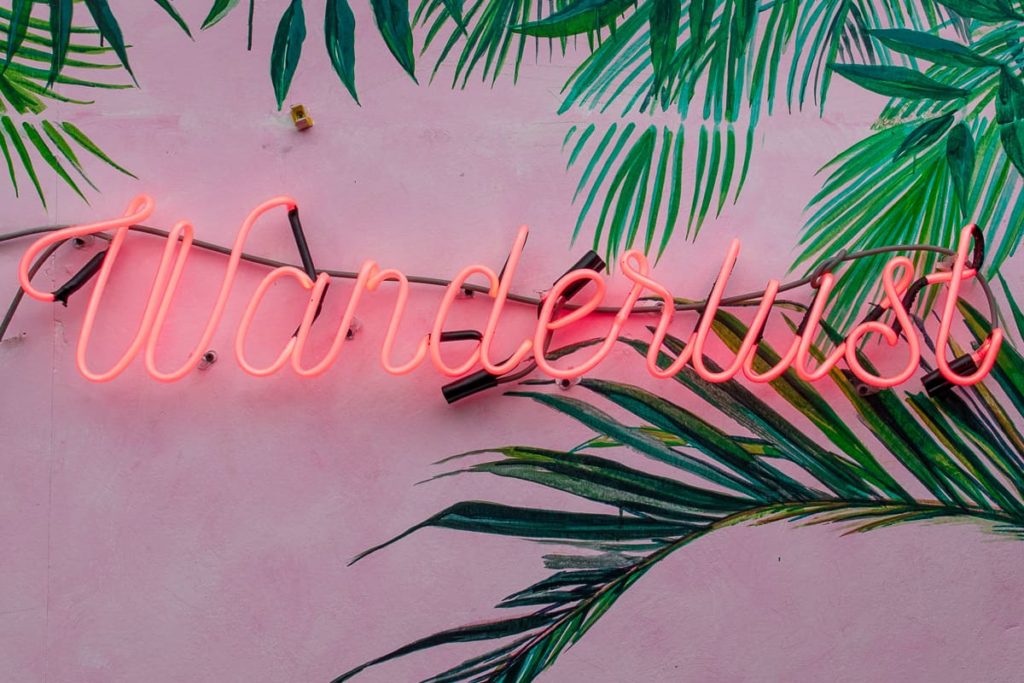 Mad Monkey Hostels Where to Get Brunch and Breakfast in Chiang Mai